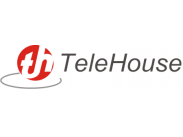 TeleHouse
