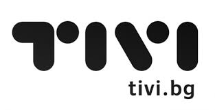 tivi.bg